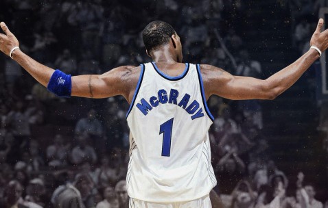 kaiyun中国-冰与火之歌，当超级射手撞上铜墙铁壁，谁才是真正的英雄？冰与火之歌，超级射手与铜墙铁壁的英雄对决