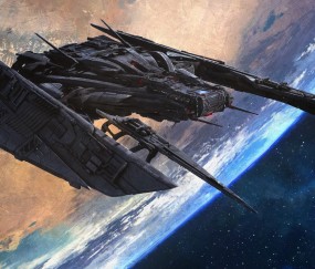 kaiyun中国-v7.2.5 全新升级 2026年3月5日，一次关于无感智能的静默革命
