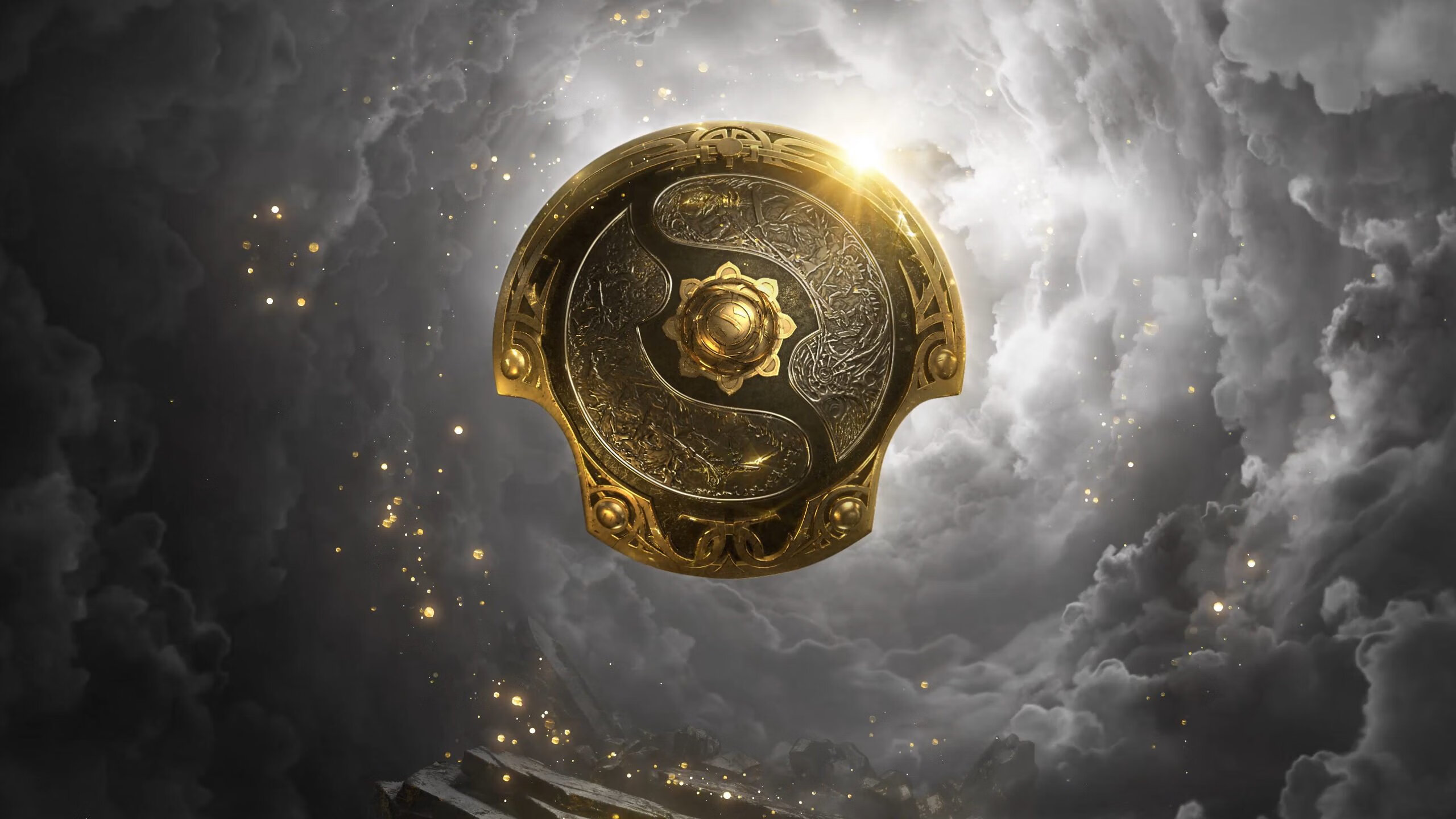 v7.2.5 正式版发布,2026年5月8日,一次聚焦深度优化的进化
