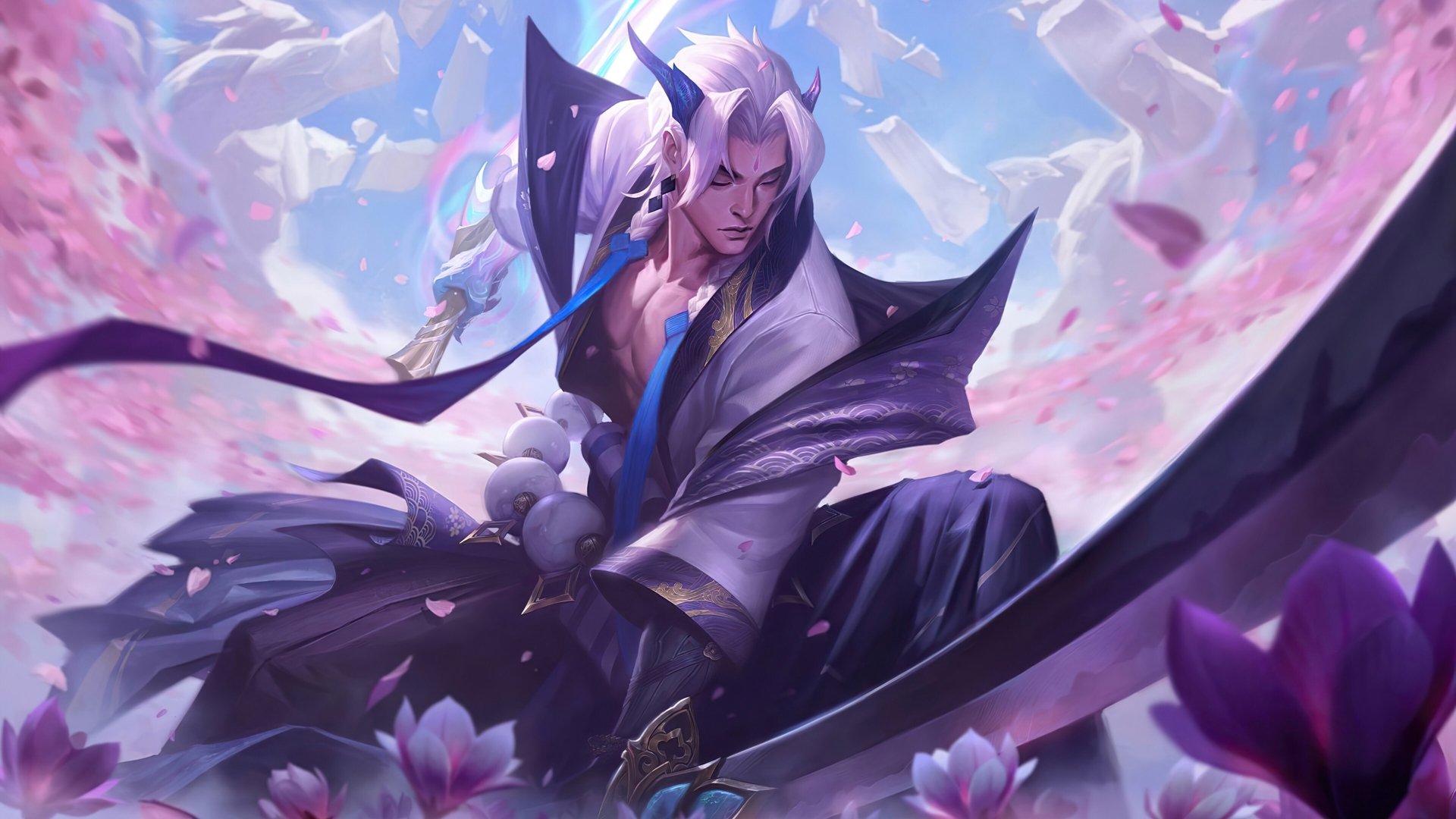 v7.2.5 版本上线 2026年8月22日,一次看不见的底层重构,如何让未来加速?